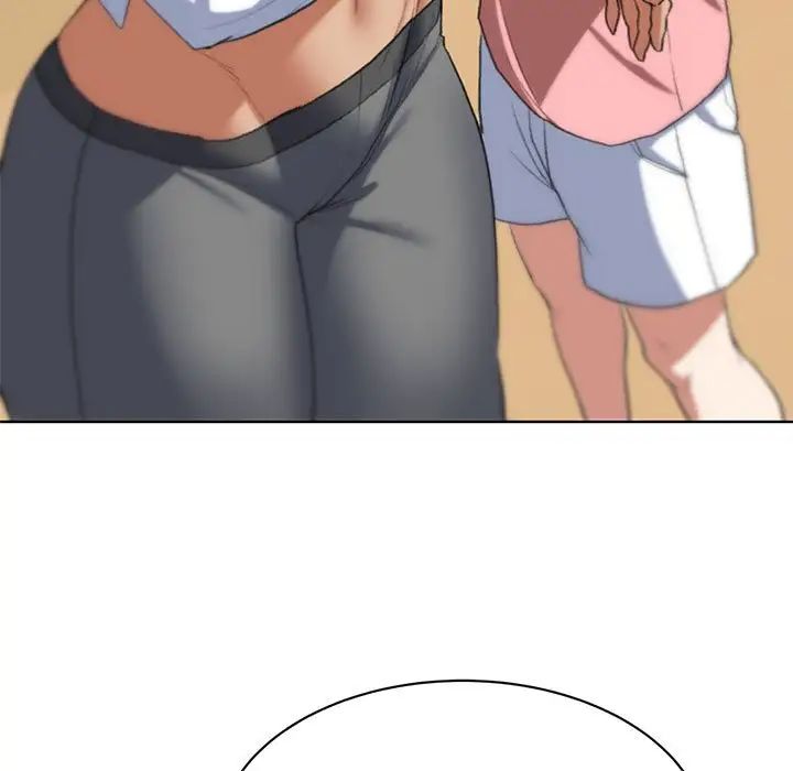 危险同学会第28話