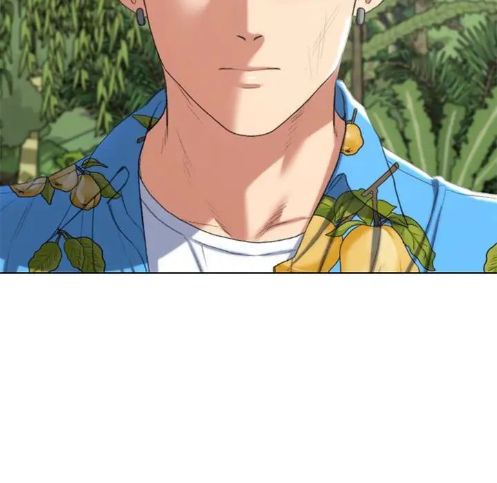 危险同学会第28話