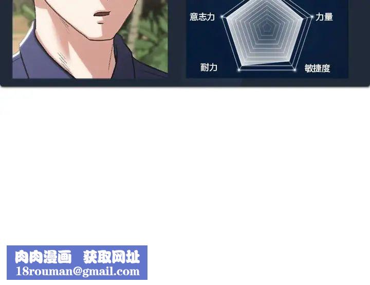 危险同学会第28話