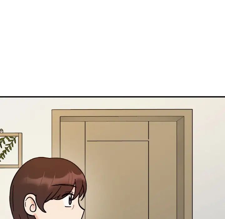 她才不是我姐姐第32話