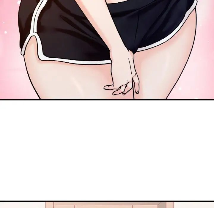 她才不是我姐姐第32話