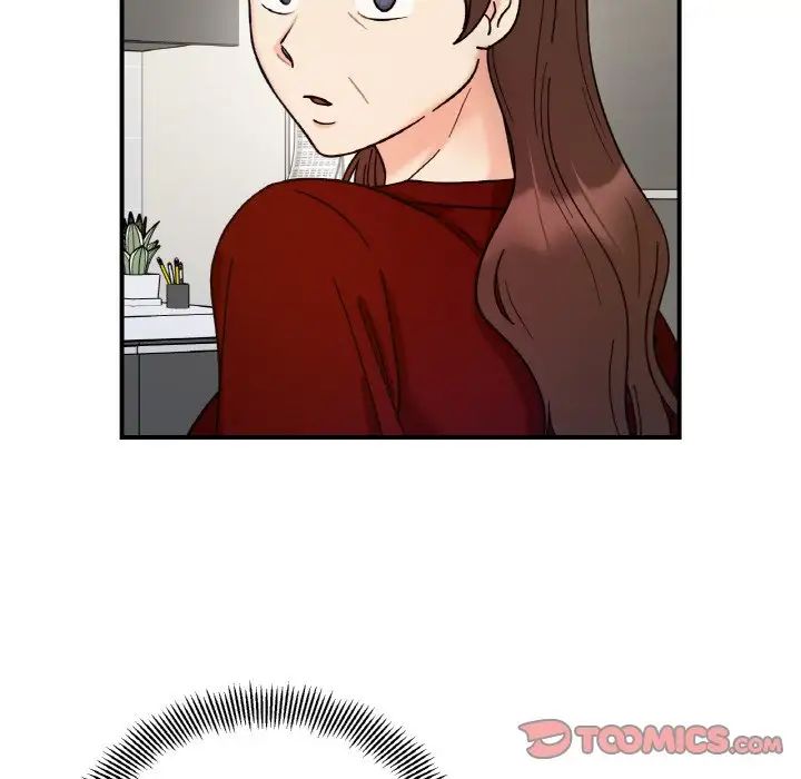 她才不是我姐姐第32話