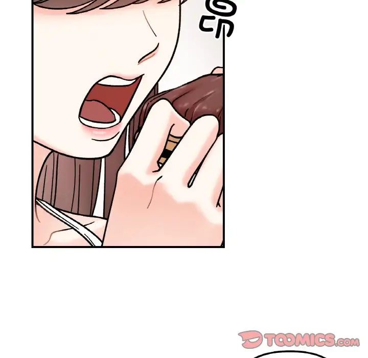 她才不是我姐姐第32話