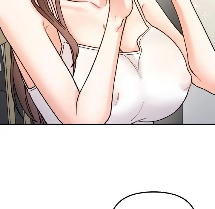 她才不是我姐姐第32話