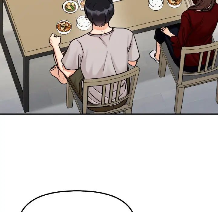 她才不是我姐姐第32話