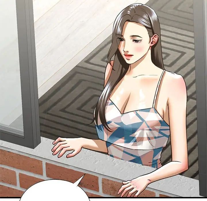 我的继姐第26話