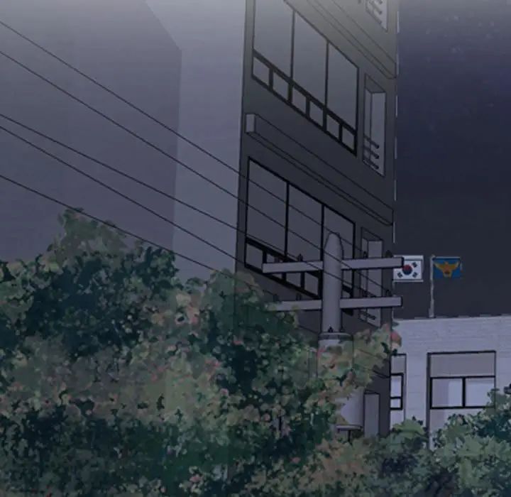 同事换换爱第177話