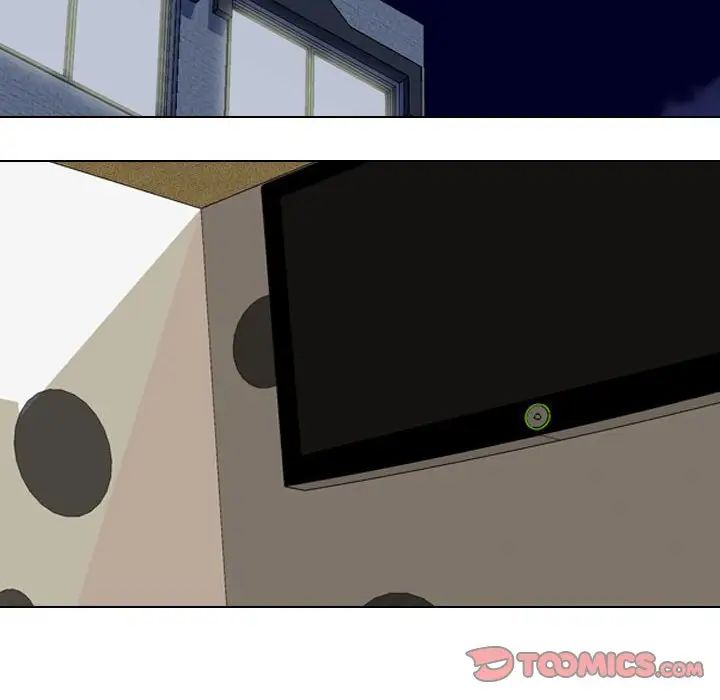 同事换换爱第177話