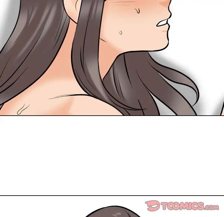 同事换换爱第177話