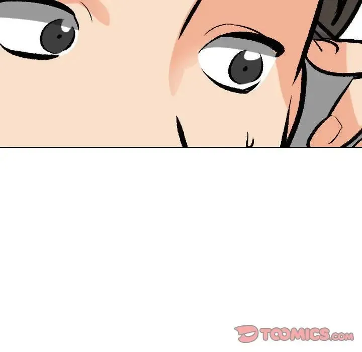 同事换换爱-第177話 - 图片 87