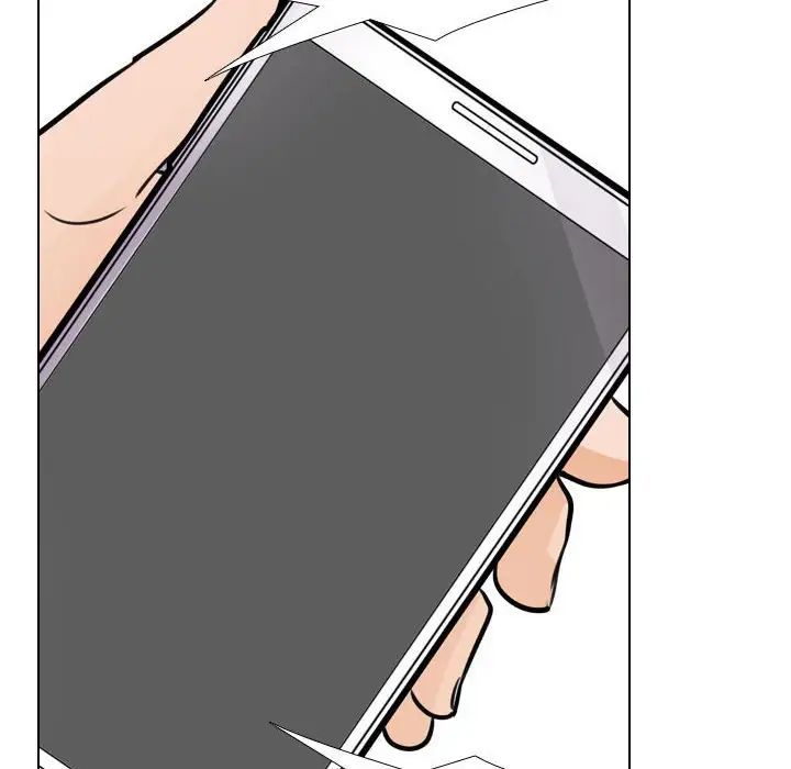 同事换换爱第177話