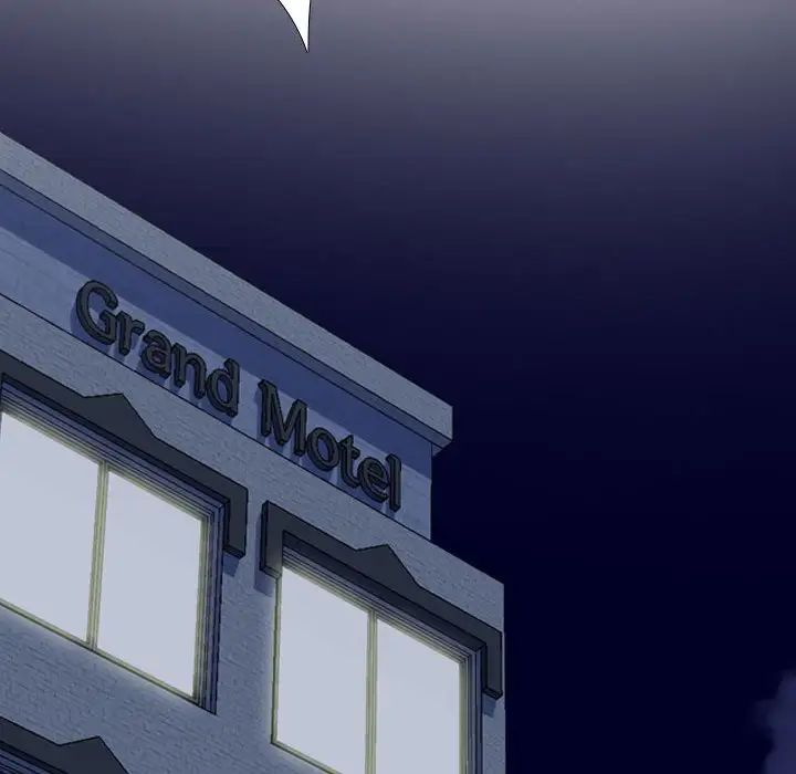 同事换换爱第177話