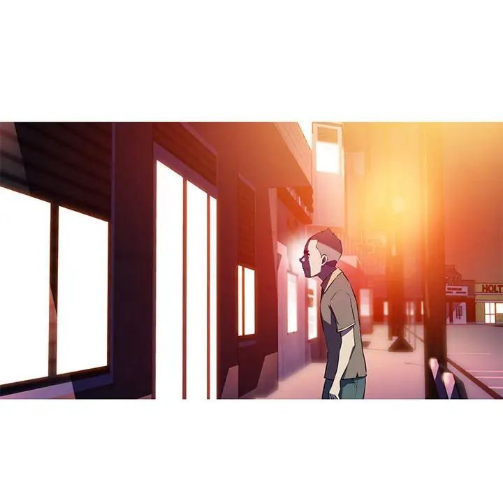 我的梦幻女友第18話