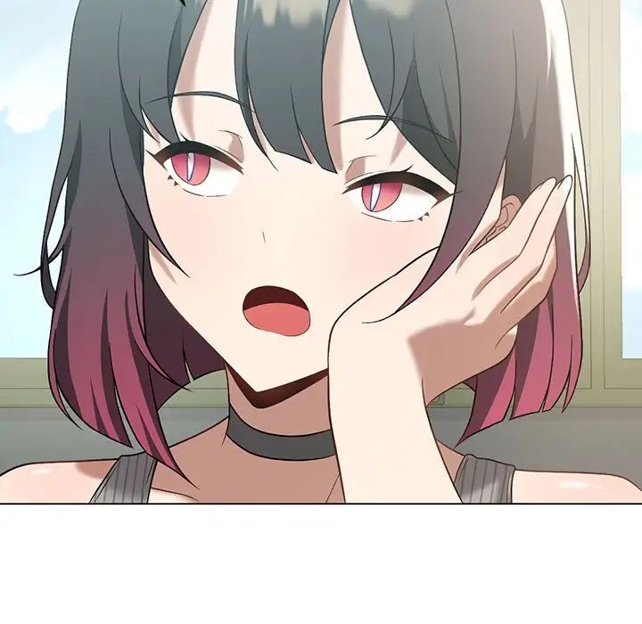 我靠升级逆袭成为大师第16話