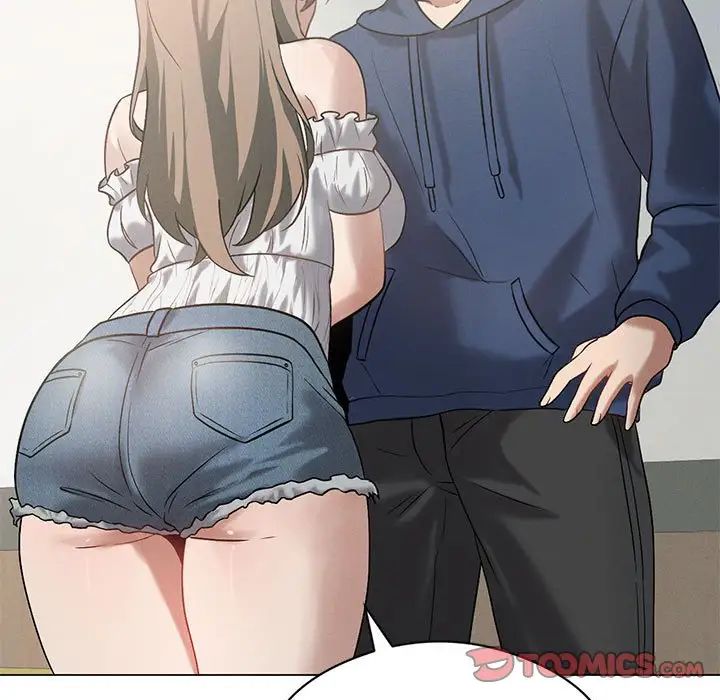 我靠升级逆袭成为大师第16話