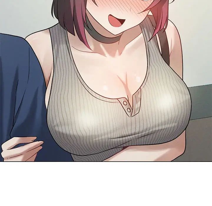 我靠升级逆袭成为大师第16話