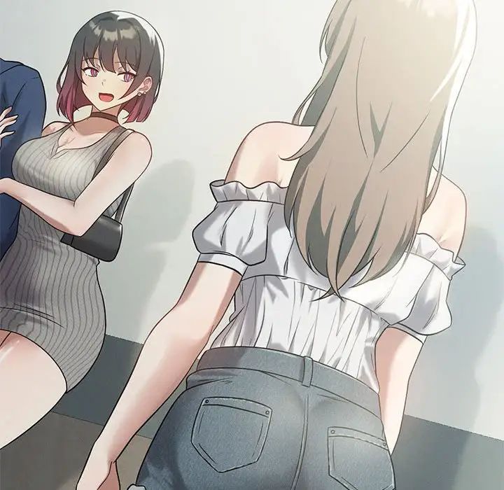 我靠升级逆袭成为大师第16話