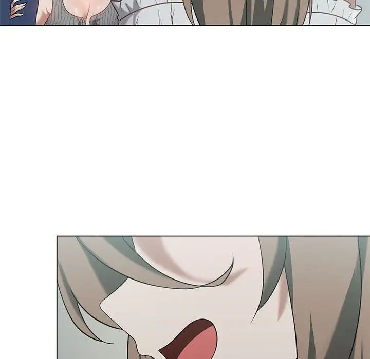 我靠升级逆袭成为大师第16話