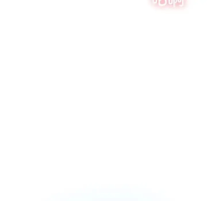 我靠升级逆袭成为大师-第16話 - 图片 154