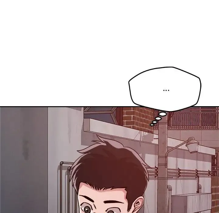 恋人未满-第9話 - 图片 69