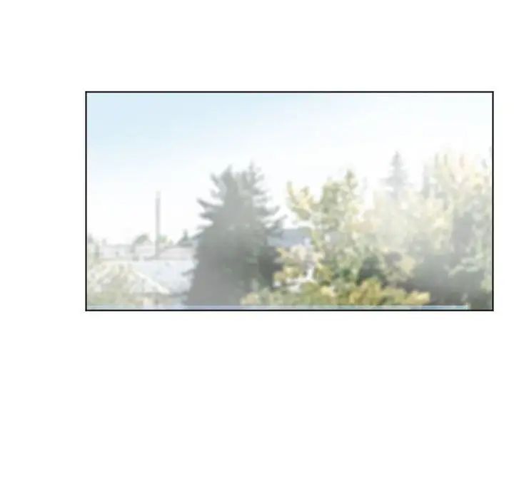 爱上属于别人的妳第48話