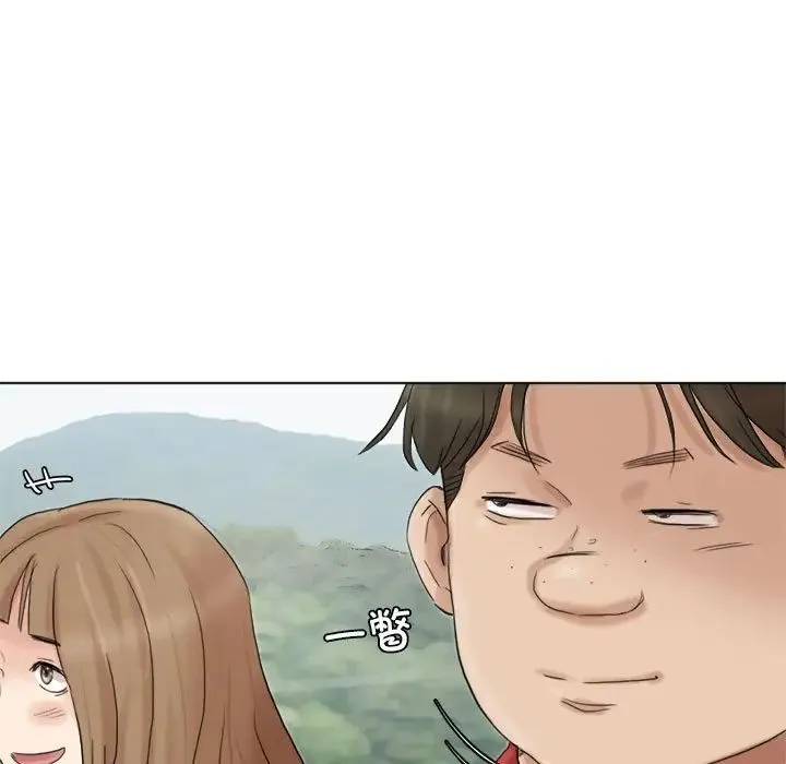 爱上属于别人的妳-第48話 - 图片 69