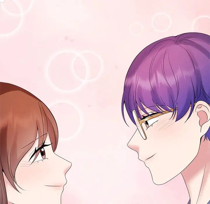 疯了才结婚第39話