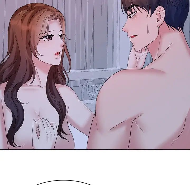 疯了才结婚第39話