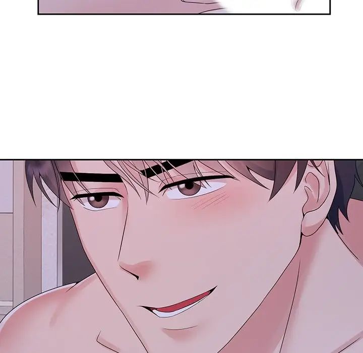 疯了才结婚第39話