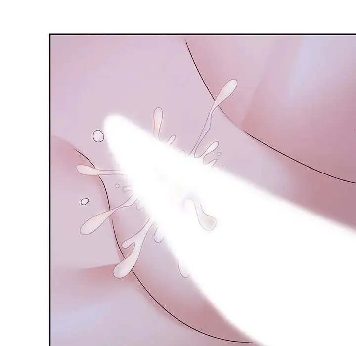 疯了才结婚第39話
