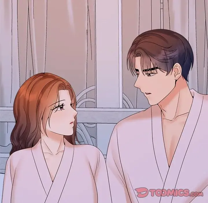 疯了才结婚-第39話 - 图片 81
