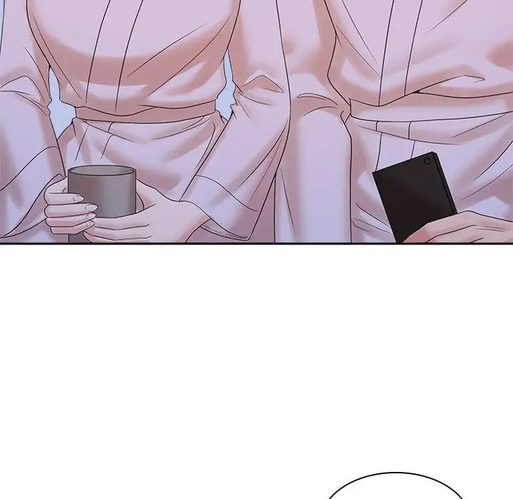 疯了才结婚第39話