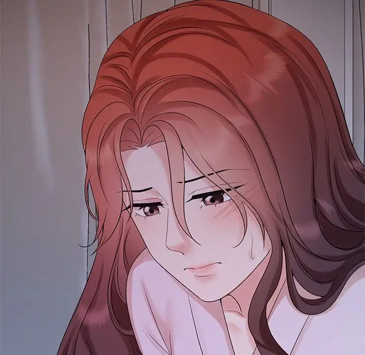 疯了才结婚第39話