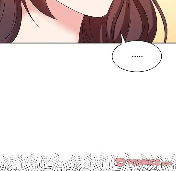 疯了才结婚第39話