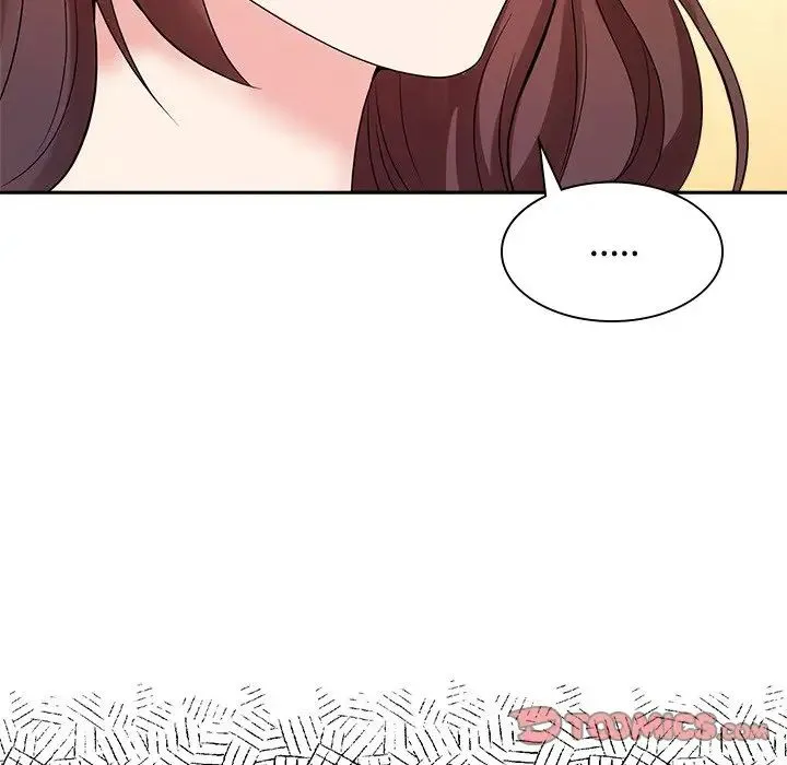 疯了才结婚-第39話 - 图片 99