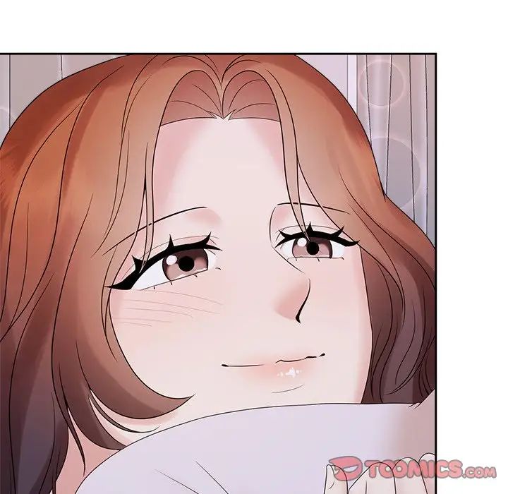 疯了才结婚第39話