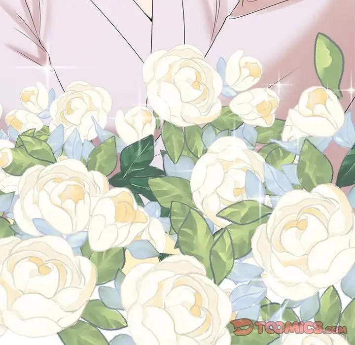 疯了才结婚第39話