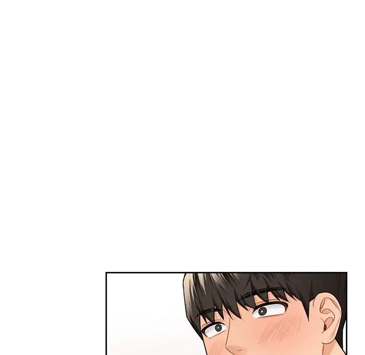 不当朋友当恋人第45話