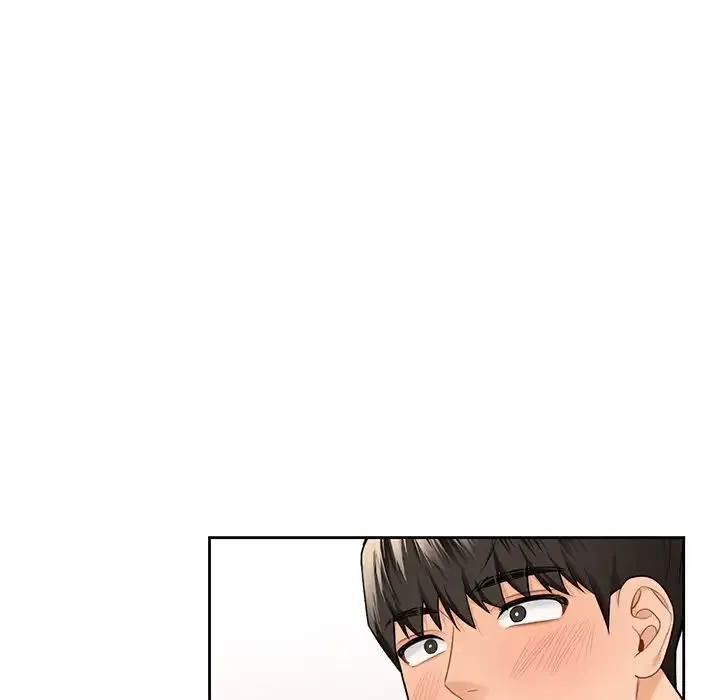 不当朋友当恋人-第45話 - 图片 13