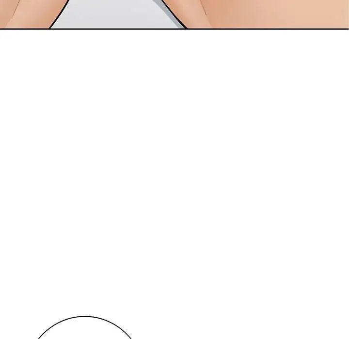 不当朋友当恋人第45話