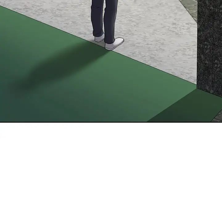 不当朋友当恋人第45話