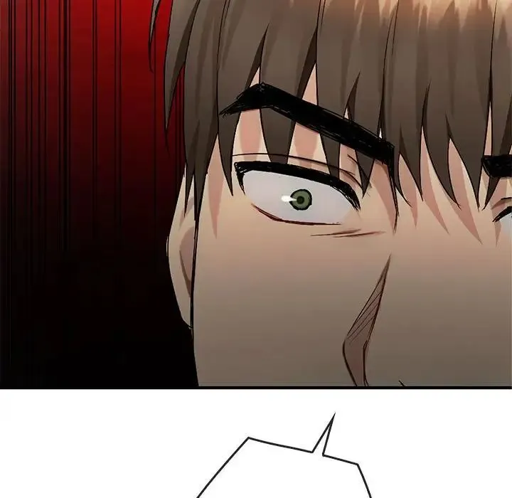 难以克制的欲望-第33話 - 图片 139