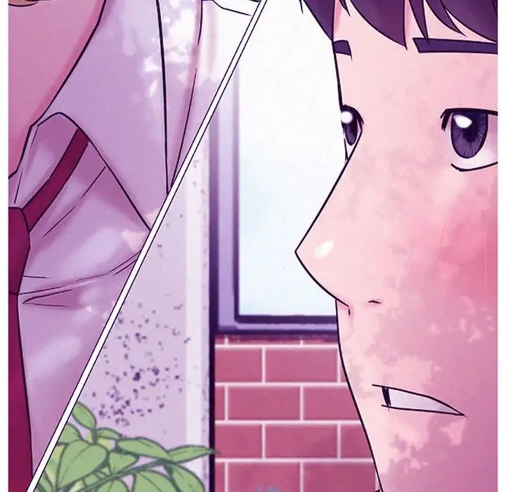 屋檐下的光第36話