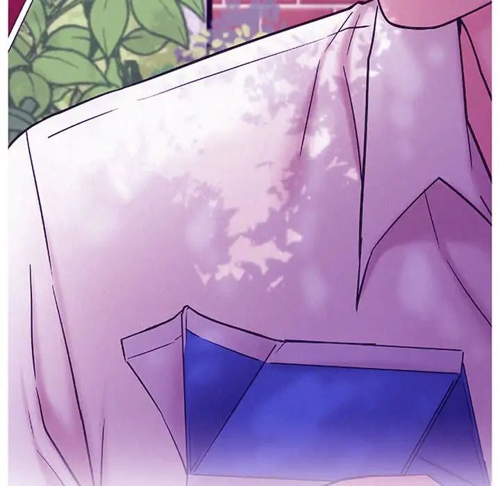 屋檐下的光第36話