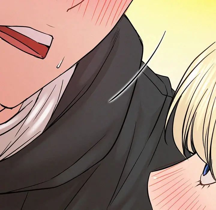 屋檐下的光第36話