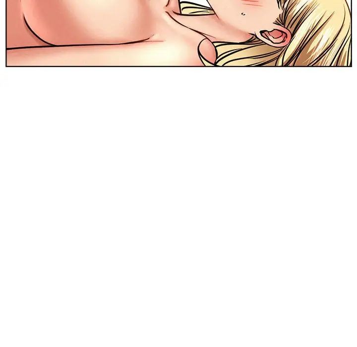 屋檐下的光第36話