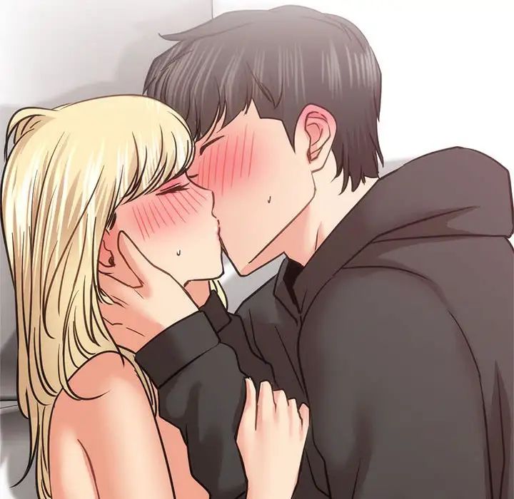 屋檐下的光第36話