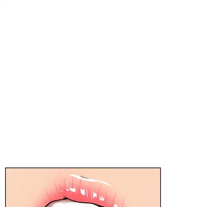 屋檐下的光第36話