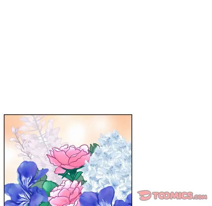 屋檐下的光第36話