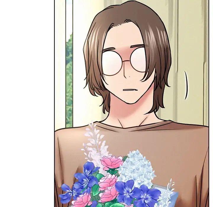 屋檐下的光第36話